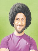 Ahmed Mekky