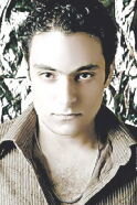 Ahmed Safwat