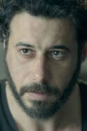 Ahmed Salah ElSaadany