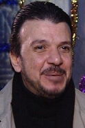 Ahmed Salama