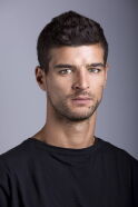 Ahmed Younoussi