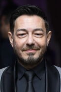 Ahmed Zaher