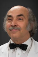Ahmet Açan