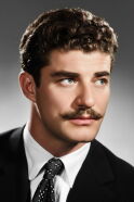 Ahmet Mekin