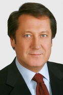 Ahmet Özhan