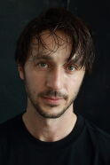 Ahmet Rıfat Şungar