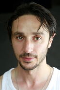 Ahmet Rıfat Şungar