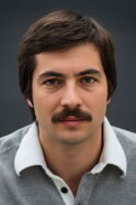 Ahmet Sezerel