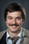 Ahmet Sezerel