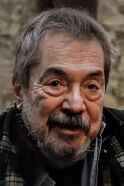 Ahmet Sezerel