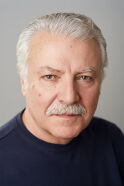Ahmet Uz
