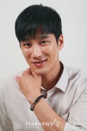 Ahn Bo-hyun