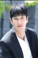 Ahn Bo-hyun