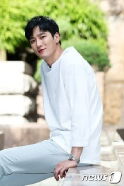 Ahn Bo-hyun