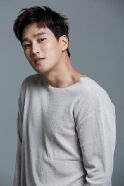 Ahn Bo-hyun