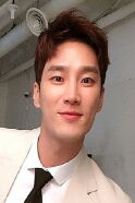 Ahn Bo-hyun