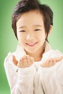 Ahn Do-gyu