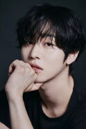 Ahn Hyo-seop