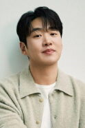 Ahn Jae-hong