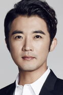 Ahn Jae-wook
