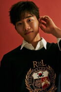 Ahn Ji-ho