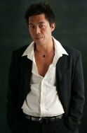 Ahn Kil-kang
