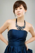 Ahn Sun-Young