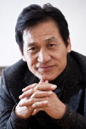 Ahn Sung-ki