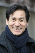 Ahn Sung-ki