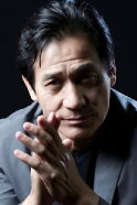 Ahn Sung-ki