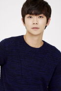 Ahn Woo-yeon