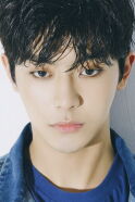 Ahn Woo-yeon