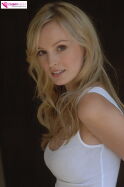 Ahna O'Reilly