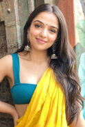 Ahsaas Channa