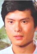 Ai Fei