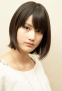 Ai Hashimoto