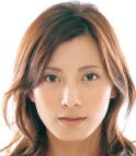 Ai Kobayashi