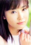Ai Maeda