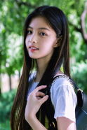 Ai Mi