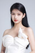 Ai Mi