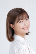 Ai Nonaka