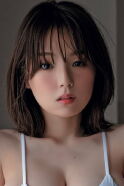 Ai Shinozaki