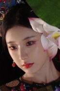 Ai Ye