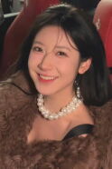 Ai Ye