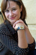 Aida Folch