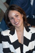 Aida Folch