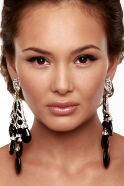 Aida Garifullina