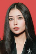 Aida Kurmangaliyeva