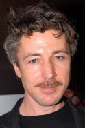 Aidan Gillen