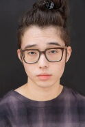 Aidan Laprete